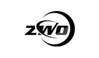 ZWO
