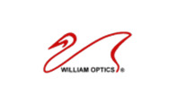 William Optics