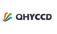 QHYCCD