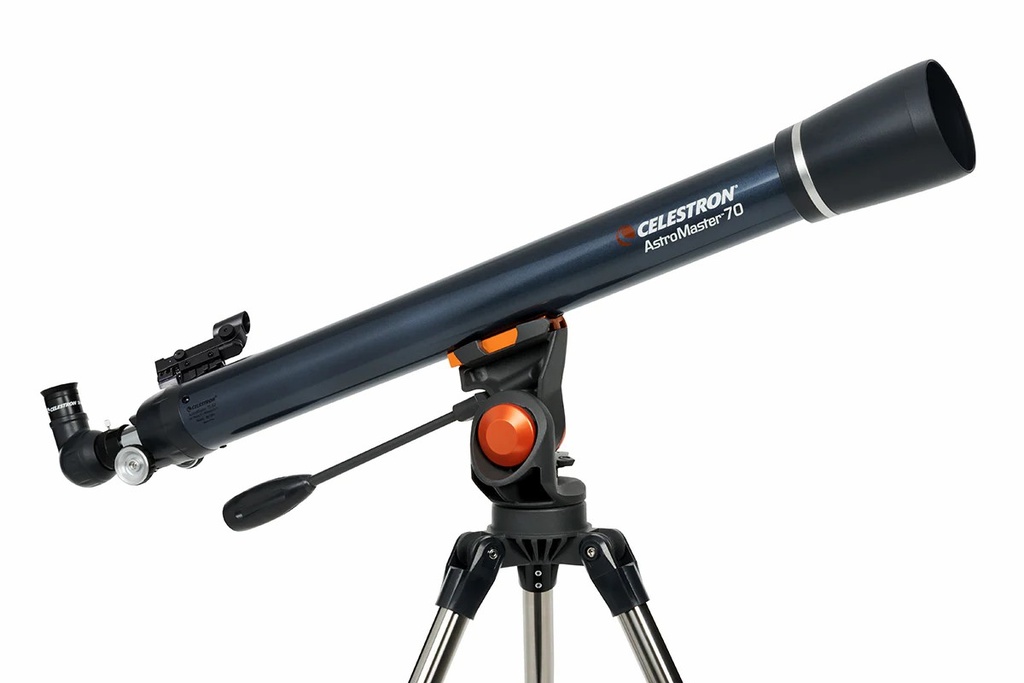 CEL-22064