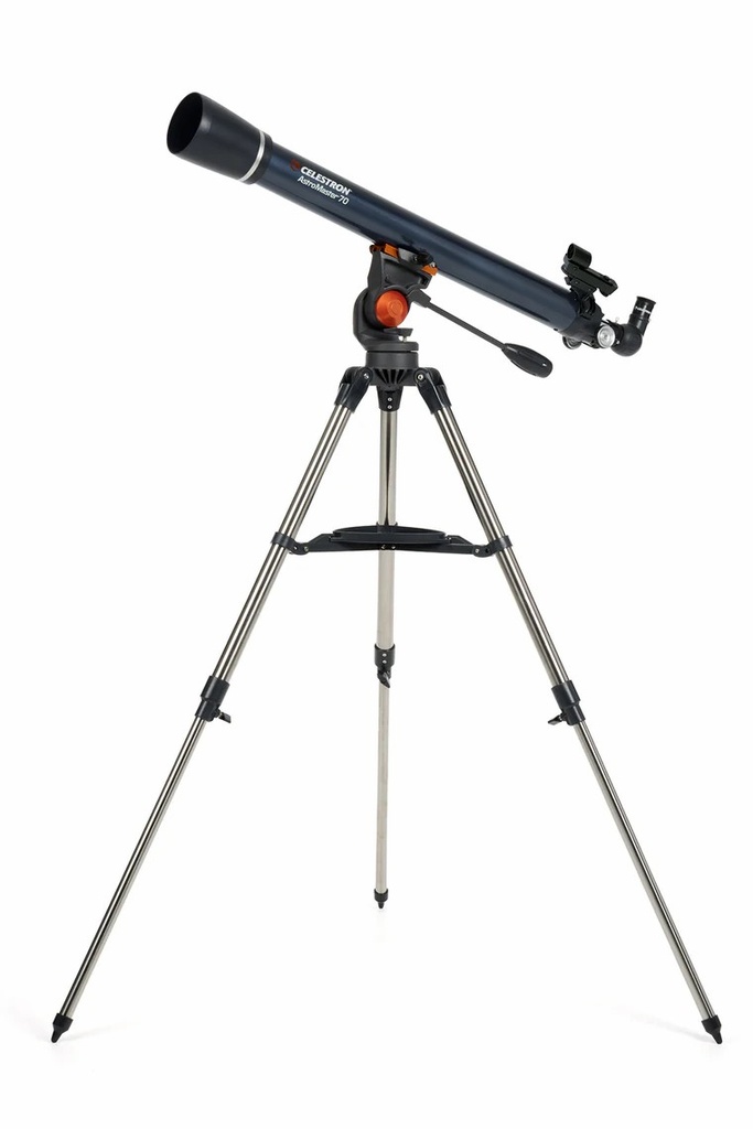 CEL-22064