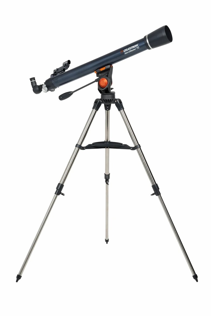 CEL-22064