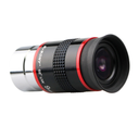 SVB-F9152B