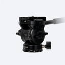 ZWO-SS TH10