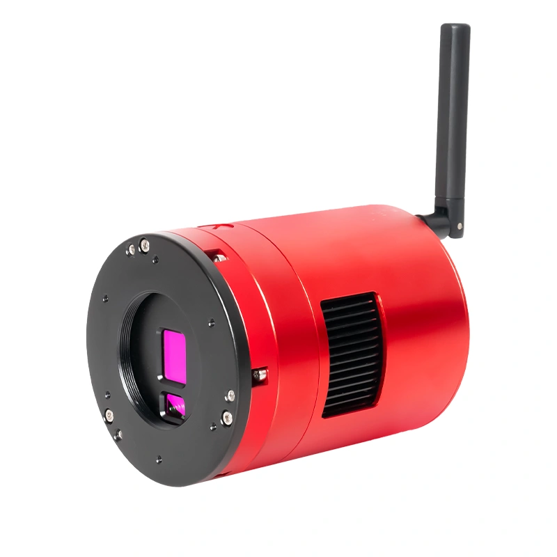 ZWO ASI585MC -Air