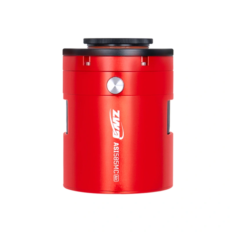 ZWO ASI585MC -Air
