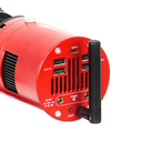 ZWO ASI585MC -Air