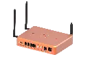 3D labelled.webp