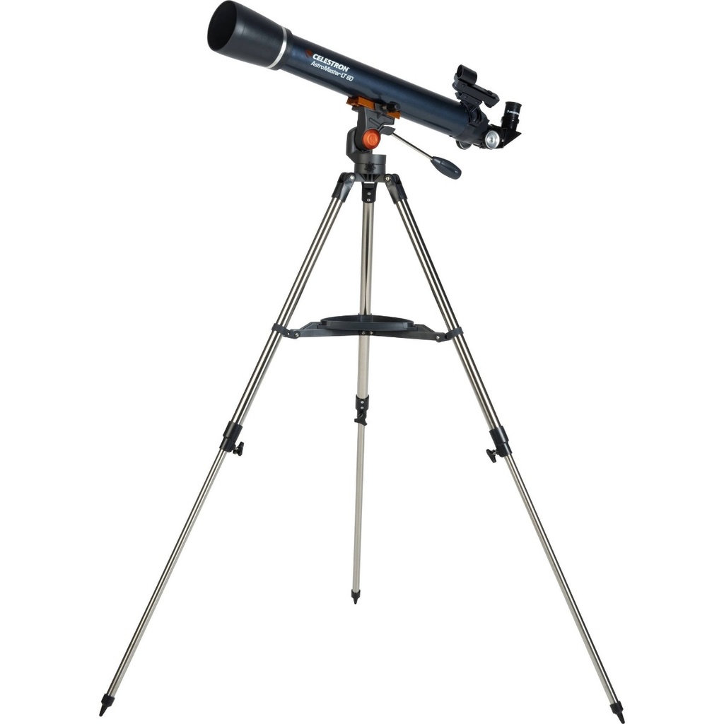CEL-21073