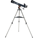 CEL-21073