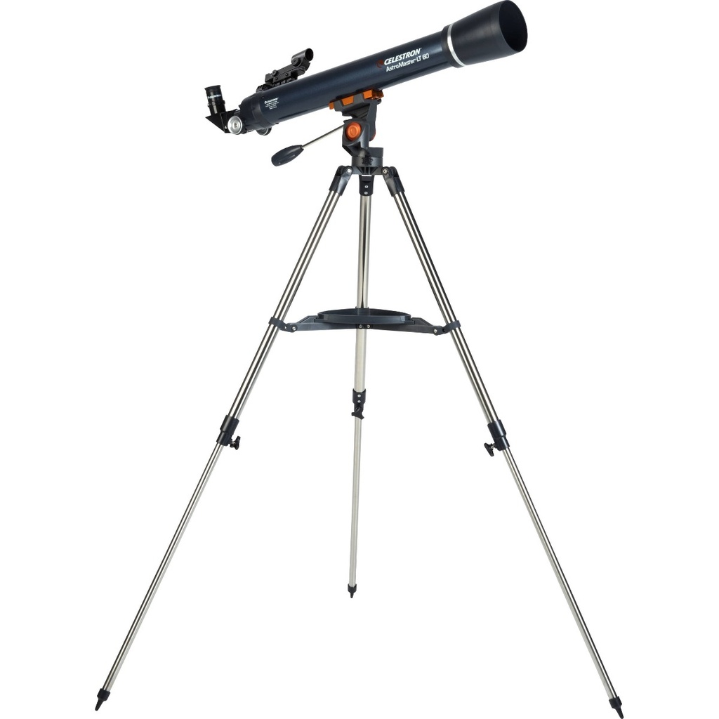 CEL-21073