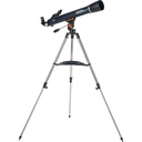 CEL-21073