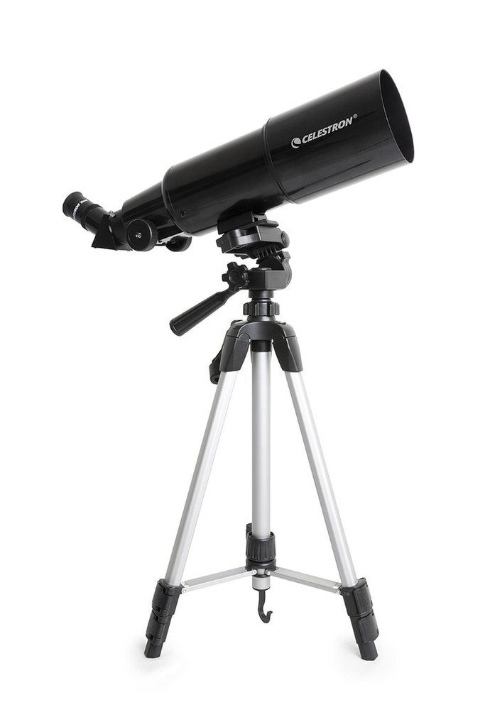 CEL-22030
