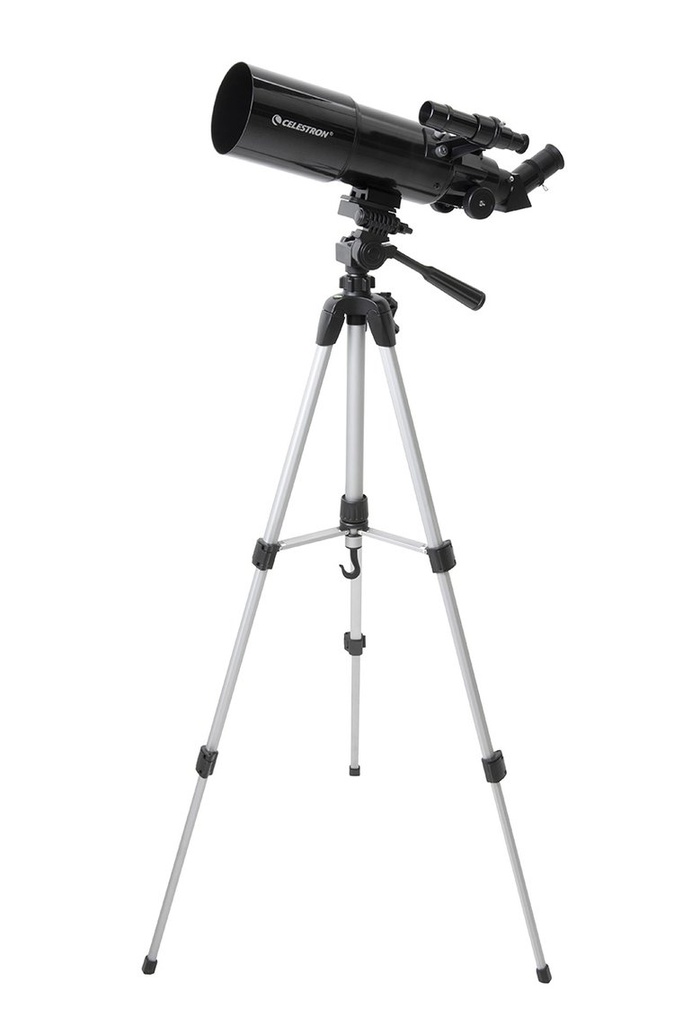 CEL-22030