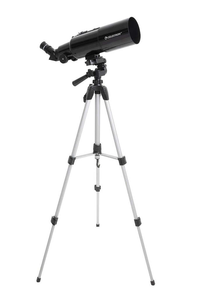 CEL-22030