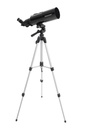 CEL-22030