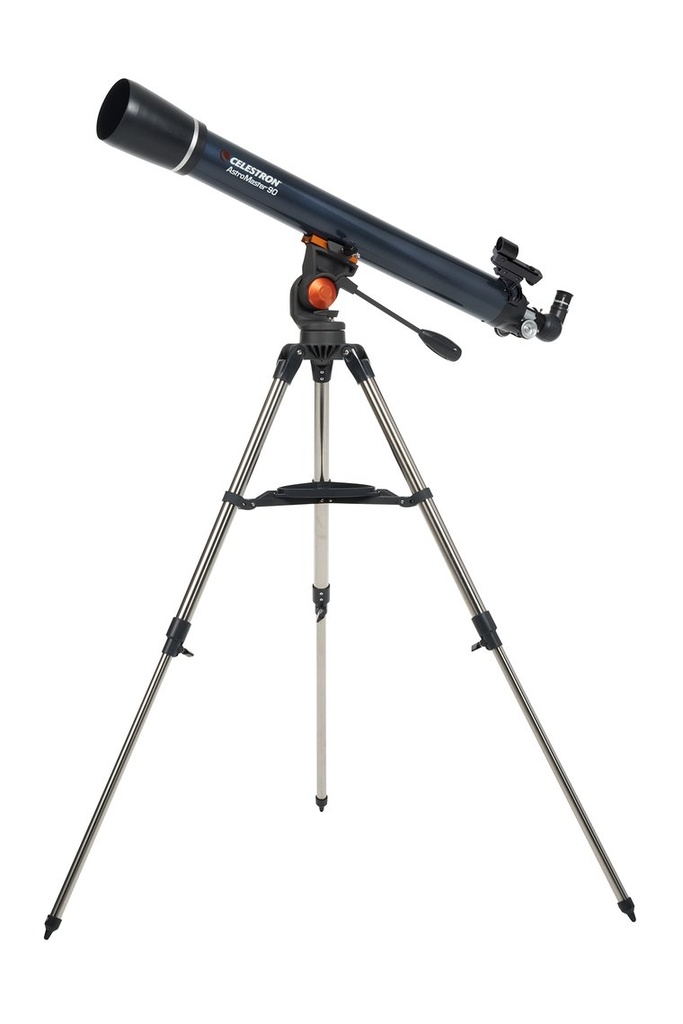 CEL-21063
