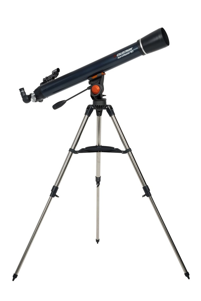 CEL-21063