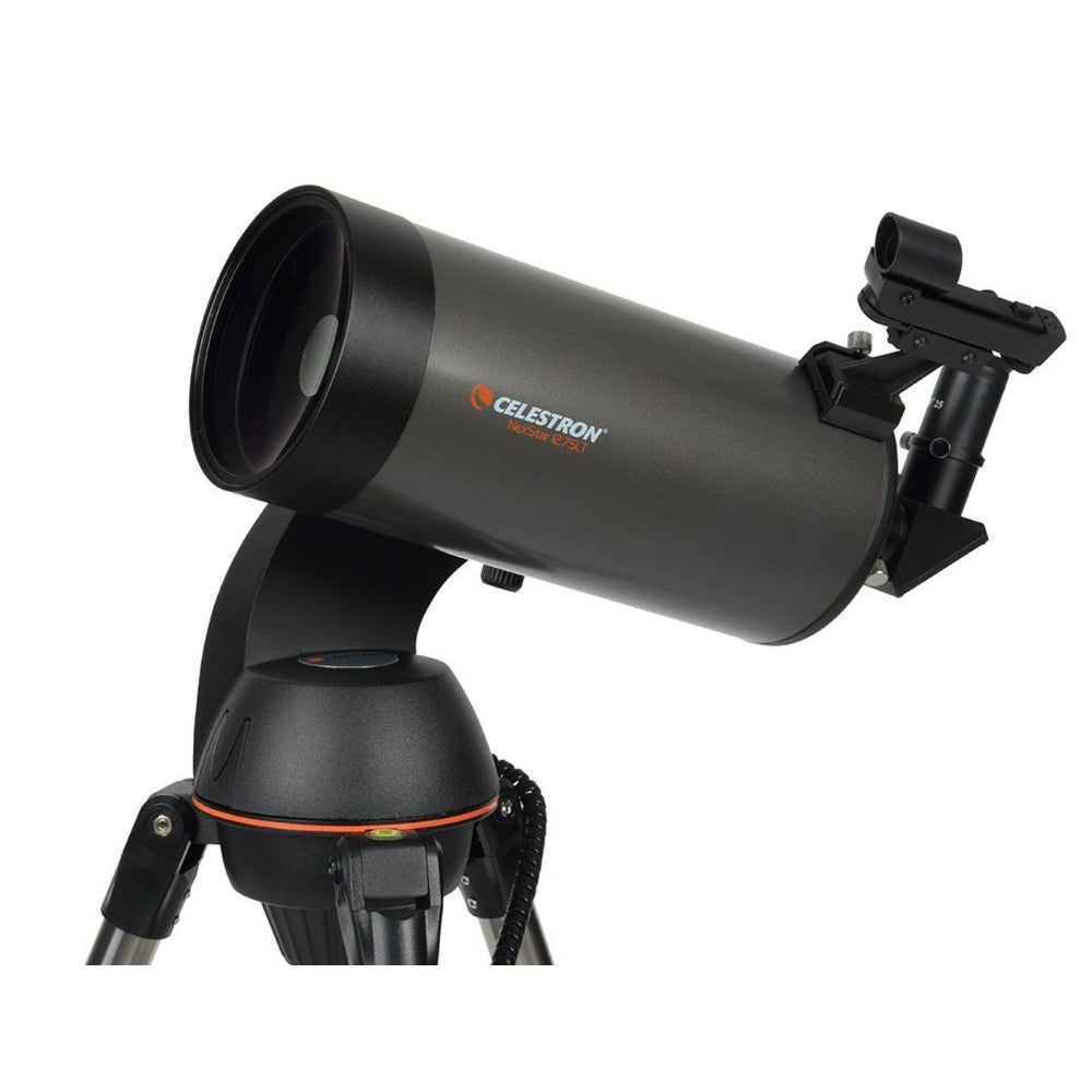 [CEL-22097] تلسكوب NexStar 127SLT الإلكتروني