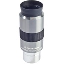 Celestron Omni 40mm Eyepiece - 1.25"