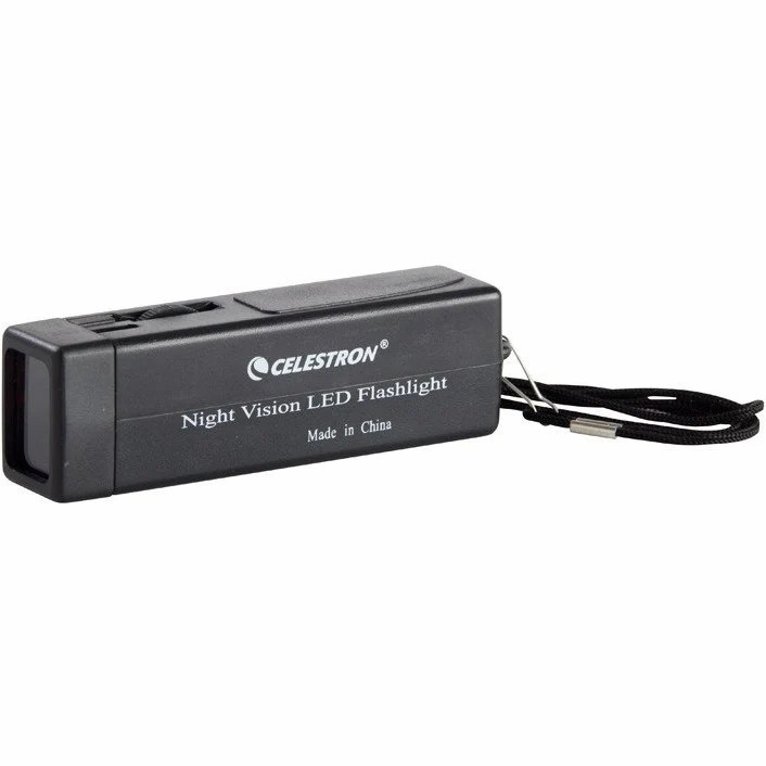 مصباح الرؤية الليلية