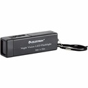 مصباح الرؤية الليلية