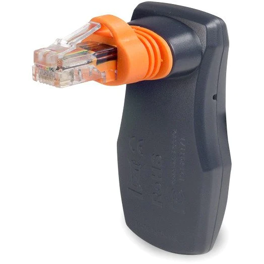 [CEL-93973] محول WiFi لـ SkyPortal من سلسترون