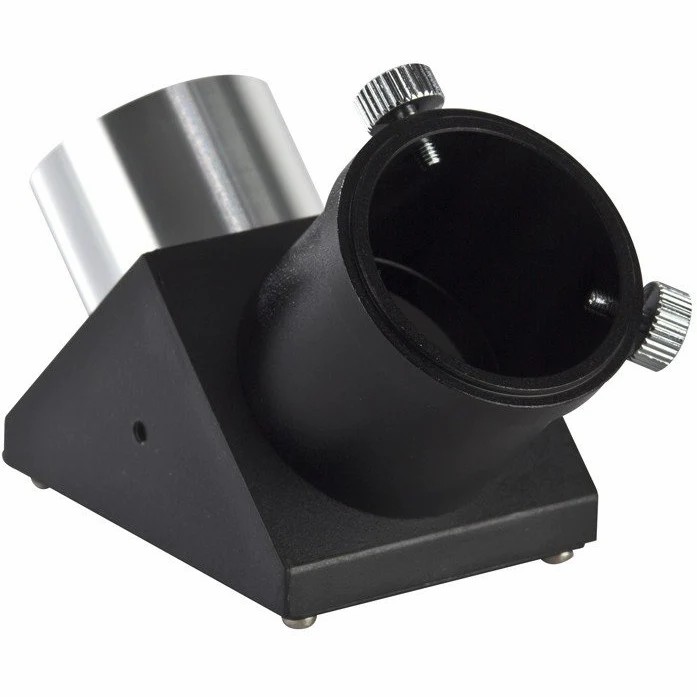 [CEL-94115-A] Celestron Star Diagonal - 1.25"