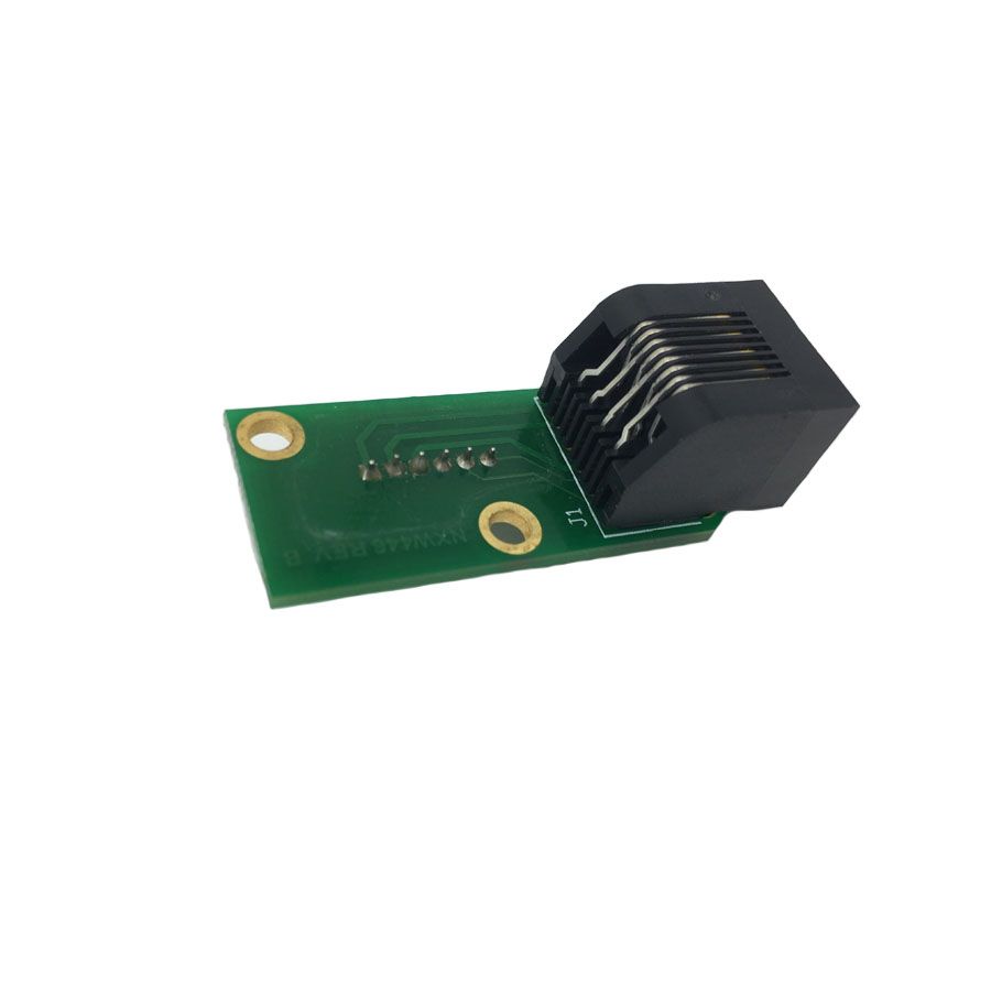 [CEL-NXW446] لوحة الميل لقاعدة Advanced VX