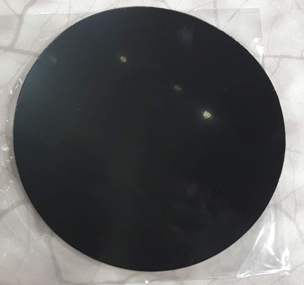 [IKA-609] Solar Sheet 9cm