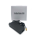 محول طاقة StellarMate Pro الرسمي 10A - UK style