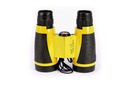 LUNT solar systems SUNOCULARS (MINI) YELLOW