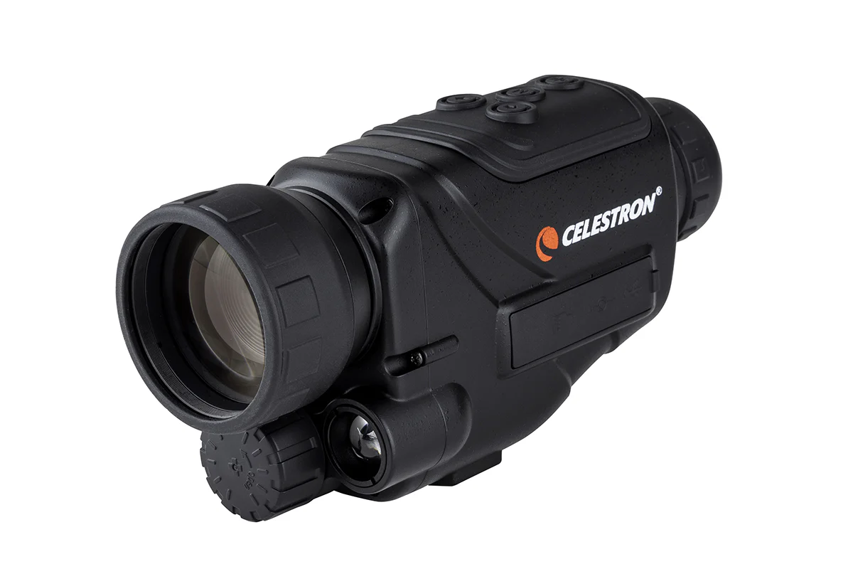[CEL-71221] NV-2 Night Vision Scope