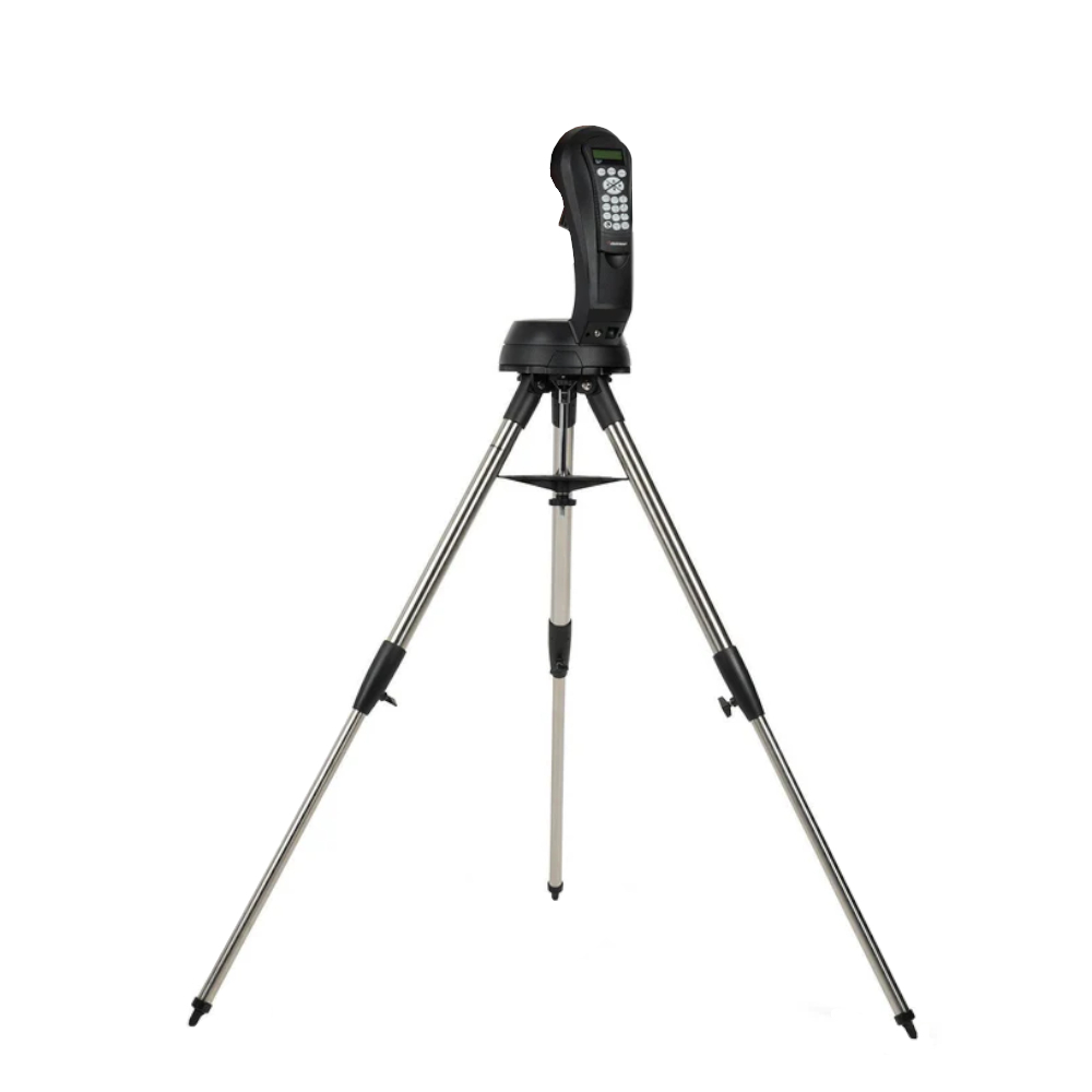 [CEL-91203] NexStar 6 SE and 8 SE Computerized Mount