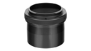 Orion Superwide 2" Prime Focus Adapter for Nikon Cameras