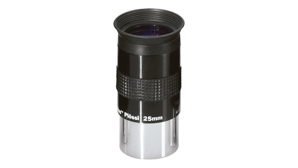 [ORO-8741] Plossl 25MM عدسة اوريون