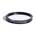 فلتر Optolong L-Pro 2 بوصة