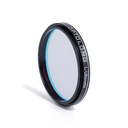 Optolong L-Ultimate 2" Light Pollution Dual Band Filter