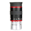 SVbony 68 Degree Eyepieces 9mm