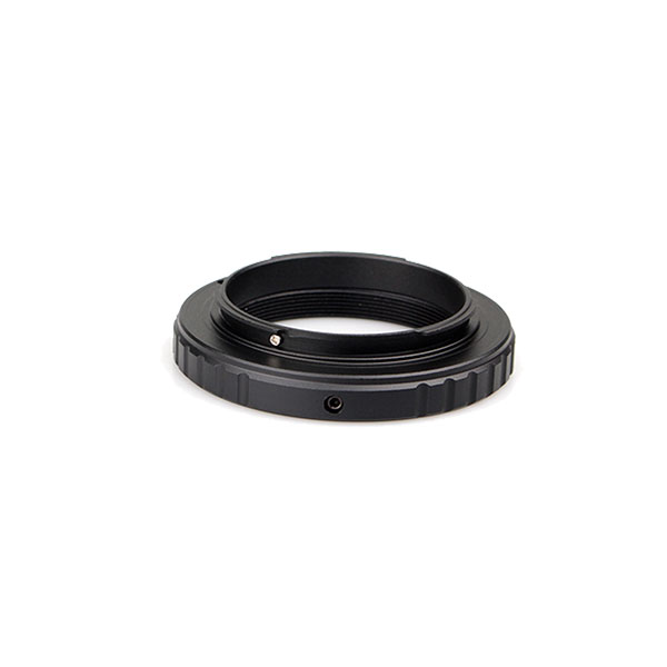 [SVB-W1077A]  محول تصوير SV194 لكاميرات نيكون