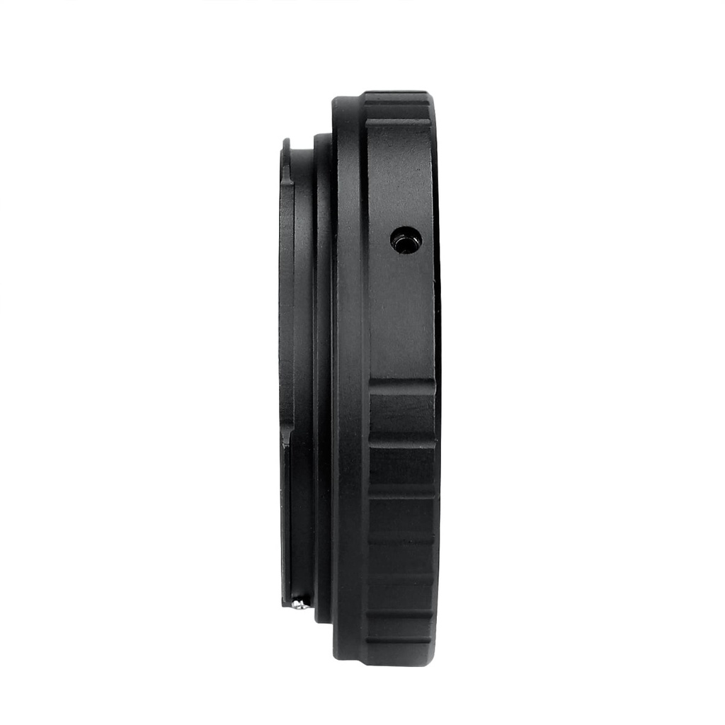 [SVB-W2054A] SV195 Photography Camera Adapter for Canon