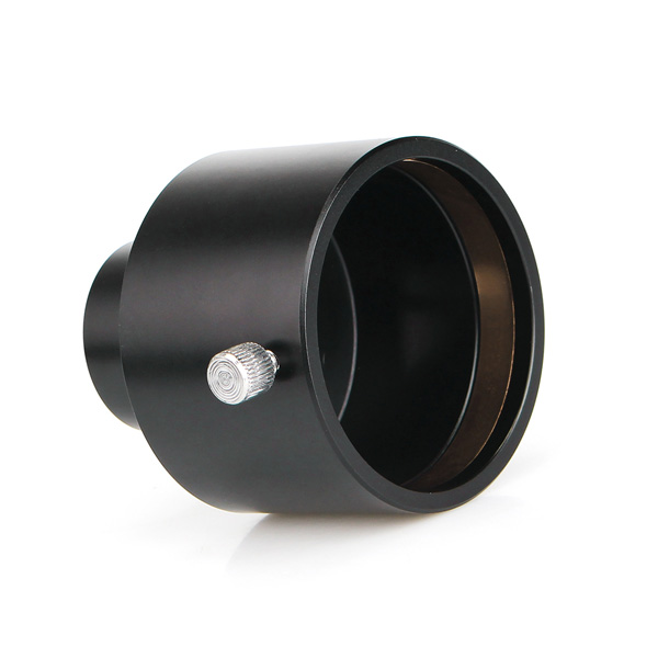 SvBONY 1.25'' To 2'' Telescope Eyepiece Adapter
