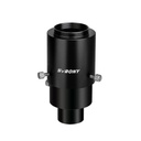 SV187 1.25-inch Telescopic CA1 Photographic Sleeve
