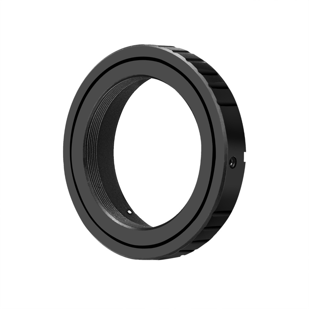[SVB-W9153A] SV196 T2 Lens Mount Adapter for Sony Alpha DSLR Cameras