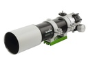 Evostar 72ED Apo Refractor