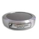 Thousand Oaks Optical Full Aperture (Solarlite) 165mm\6.50″