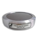 Thousand Oaks Optical Full Aperture (Solarlite) 241mm\9.50″