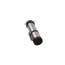 William OpticsUniGuide 32mm Scope (Space Grey)