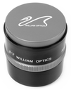 William Optics All New Adjustable Flat6AIII