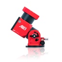 قاعدة AM3 الاستوائية الهارمونية